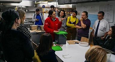 Yüzde 1 Karbon Artırımı Ne İşe Yarar?