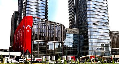 Ziraat Bankası - “Esnaf ve Akaryakıt İstasyonlarına Özel Destek”