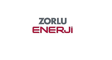 Zorlu Enerji - Denizli ve Aydın'daki ''Kızıldere 4 Jeotermal Enerji Santrali Projesi'' iptal!