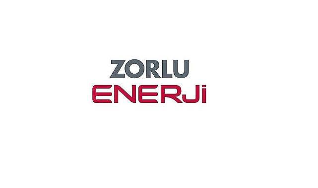 Zorlu Enerji - Denizli ve Aydın&#039;daki &#039;&#039;Kızıldere 4 Jeotermal Enerji Santrali Projesi&#039;&#039; iptal!