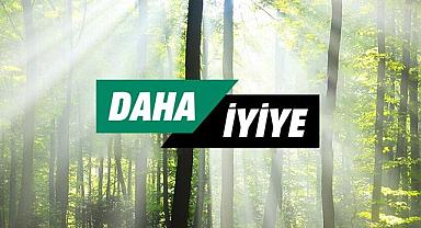 2030 iklim hedeflerine planlanandan önce ulaşıldı!