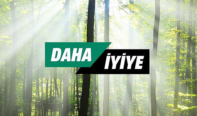 2030 iklim hedeflerine planlanandan önce ulaşıldı!