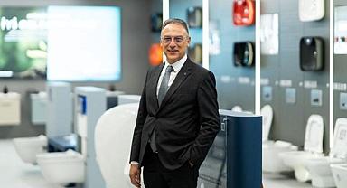 4 kişiden birinin temiz suya erişimi yok - Seramiksan!