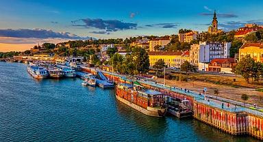 9 günlük bayram tatilinde 9 rota önerisi!