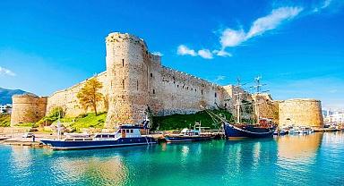 9 günlük tatil için vizesiz ve kapıda vize ile gidilebilen yurt dışı rotaları