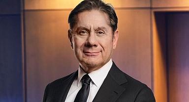 Akbank - ''2050 Yılına Kadar Net Sıfır Banka Olma'' Hedefi ''Net-Sıfır Bankacılık Birliği Katılımıyla Güçlendi''