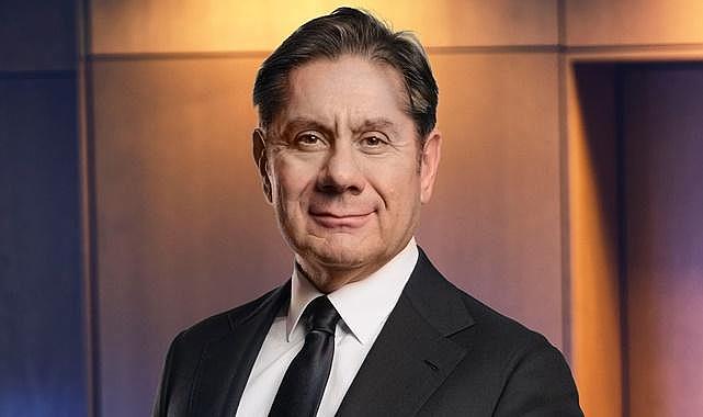 Akbank - &#039;&#039;2050 Yılına Kadar Net Sıfır Banka Olma&#039;&#039; Hedefi &#039;&#039;Net-Sıfır Bankacılık Birliği Katılımıyla Güçlendi&#039;&#039;