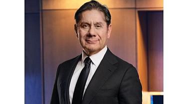 Akbank’tan Güçlü Sürdürülebilirlik Performansı