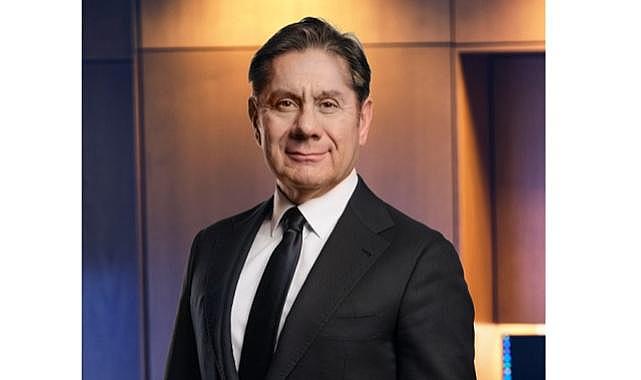 Akbank’tan Güçlü Sürdürülebilirlik Performansı