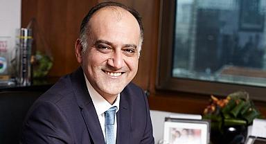 Akenerji - Cirosunu açıkladı!