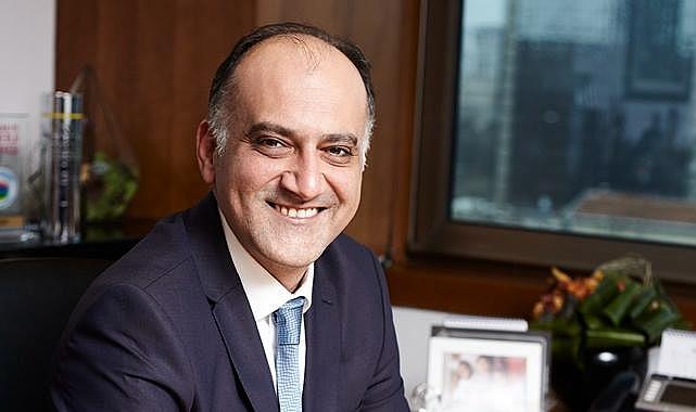 Akenerji - Cirosunu açıkladı!