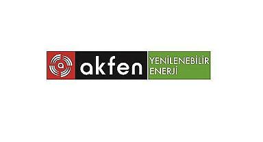 Akfen Yenilenebilir Enerji - ''Gelecek 3 yıllık Yatırım Programını'' açıkladı!