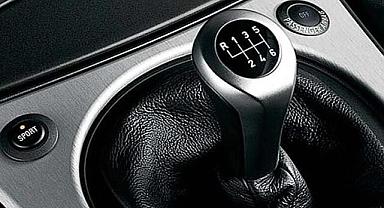 Araba nasıl boşa alınır? - Otomatik araçlarda vites nasıl boşa alınır?