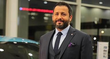 Araç kiralamaya özel kredi desteği ile…