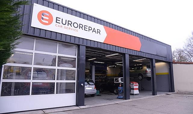 Araçlar için BAYRAM Motor Yağı Kampanyası…