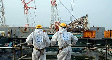 Aradan geçen 13 yıla rağmen Fukuşima hala radyoaktif - Ekosfer Derneği!