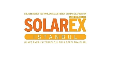 Astronergy - Solarex Fuarı'nda yeni ürünlerini sergileyecek!