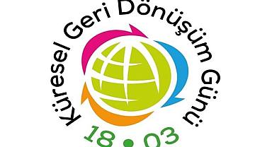 Atıkta enerji - Atıkta ham madde var!