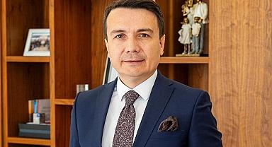 Aydem Yenilenebilir Enerji - ''3 yılda 3 milyon...''