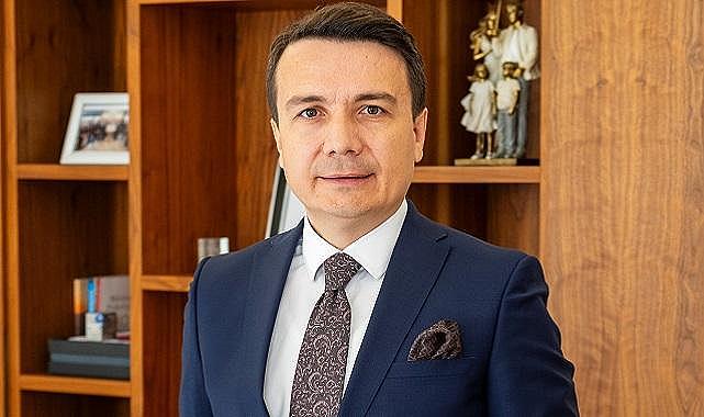 Aydem Yenilenebilir Enerji - &#039;&#039;3 yılda 3 milyon...&#039;&#039;