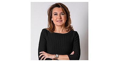 Aydın Doğan Vakfı - 'Güçlü Kızlar, Güçlü Yarınlar' projesi için Avrupa Birliği'nden 700 bin Euro hibe desteği aldı!