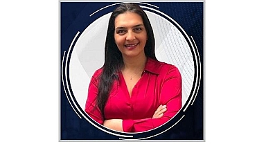 ONLİNE - Aygaz Doğal Gaz Genel Müdürü Erdem...