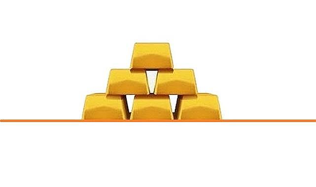 Balıkesir Sarıalan ALTIN Madeni Projesi -  &#039;&#039;2.500 ton inşaat demiri alımı...&#039;&#039;