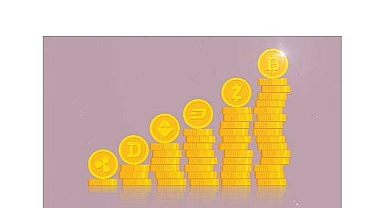 Bitcoin yatırımcısını neler bekliyor?