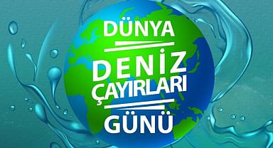 BOTAŞ - Deniz Çayırlarının Taşınması Projesi ile…