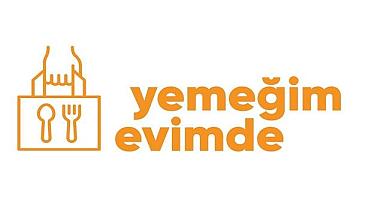 Çalışanlar ''yemekhanede çıkan yemekleri 'evleri için' sipariş verip alabiliyor'' - Mercedes-Benz Türk projesi!