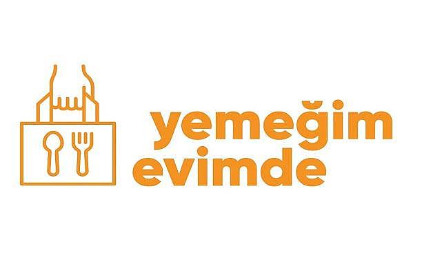 Çalışanlar &#039;&#039;yemekhanede çıkan yemekleri &#039;evleri için&#039; sipariş verip alabiliyor&#039;&#039; - Mercedes-Benz Türk projesi!