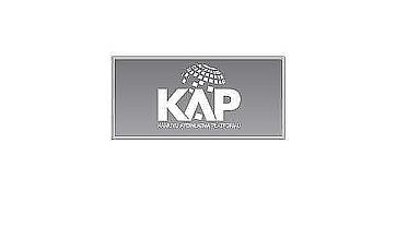 ÇAN2 Termik - “ 10.000.000.000 TL…”