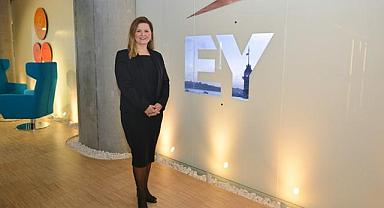 CEO'lar 2024 yılında gelir artışı ve kârlılık konusunda iyimser - Ernst & Young Raporu!