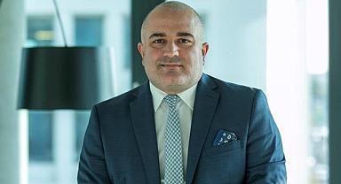 ÇEVREYE dayalı güvenin ölçülmesi - EY Küresel Sigorta Görünümü 2024 raporu!