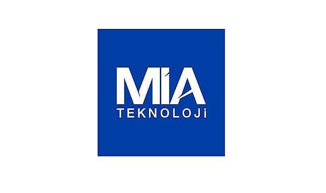 Çinli yatırımcı ile &#039;&#039;Enerji ve Elektromobilite&#039;&#039; alanında ortaklık anlaşması yaptı!