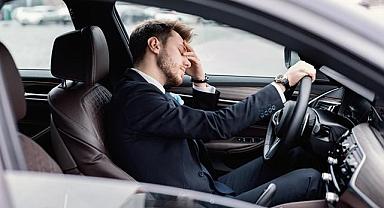 Continental Uyarısı - Kısa veya uzun mesafe fark etmiyor!