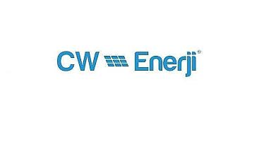 CW Enerji - GÜNEŞ enerjisi panelleri için ''Alüminyum çerçeve üretim tesisi'' kuracak!