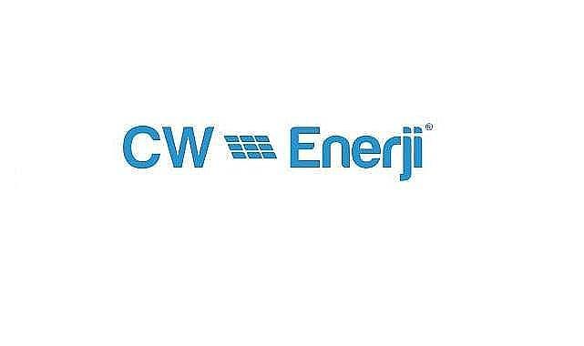 CW Enerji - GÜNEŞ enerjisi panelleri için &#039;&#039;Alüminyum çerçeve üretim tesisi&#039;&#039; kuracak!