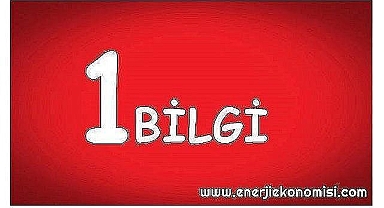 Kur'anı Kerim'de DEMİR madeninin önemine vurgu yapan ayeti biliyor musunuz?