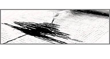 Elazığ'da deprem - Prof. Dr. Osman Bektaş'ın 'deprem' değerlendirmesi...