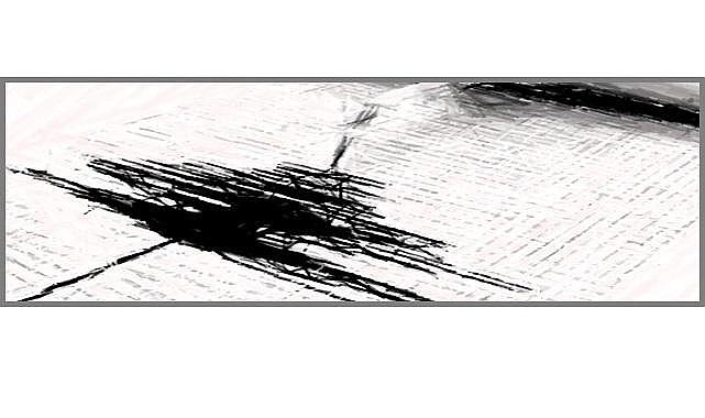 Elazığ&#039;da deprem - Prof. Dr. Osman Bektaş&#039;ın &#039;deprem&#039; değerlendirmesi...