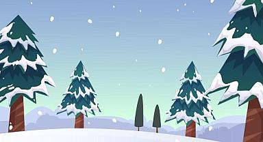 Doğalgaz Sektör Raporu'nu yayınladı - GAZBİR!