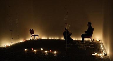 Dünya Saati ile Geleceğe Zaman Kazandırdık - WWF Türkiye!