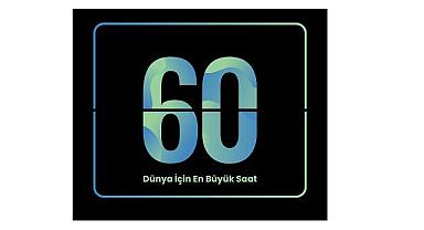 DünyaSaati ile Geleceğe Zaman Kazandırıyor!