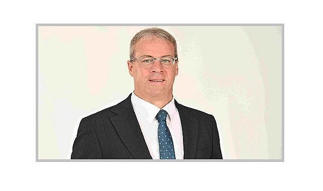 Eksim Enerji CEO’su Arkın Akbay - “Yenilenebilir Enerji Sektörü Daha Etkin İdari...&#039;&#039;