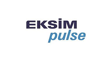 Eksim Pulse Yeni Fikirleri ve Yeni Girişimcileri Bekliyor!