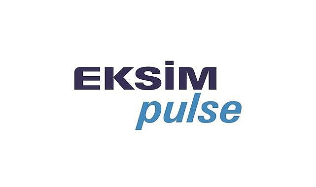 Eksim Pulse Yeni Fikirleri ve Yeni Girişimcileri Bekliyor!