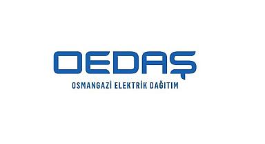 Elektrik dağıtım şirketi OEDAŞ - Seçim hazırlıklarını tamam!