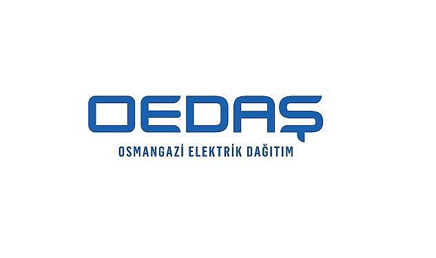 Elektrik dağıtım şirketi OEDAŞ - Seçim hazırlıklarını tamam!