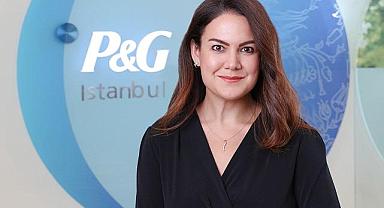 ELEKTRİK ve SU kullanımını azaltıyor - P&G Türkiye!